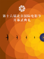 亚洲人成亚洲精品